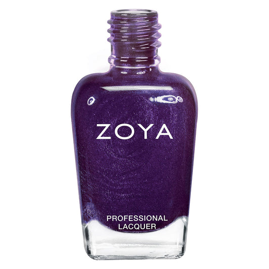 Zoya Nail Polish Suri