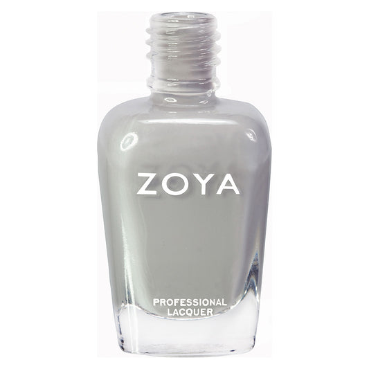 Zoya Nail Polish Dove