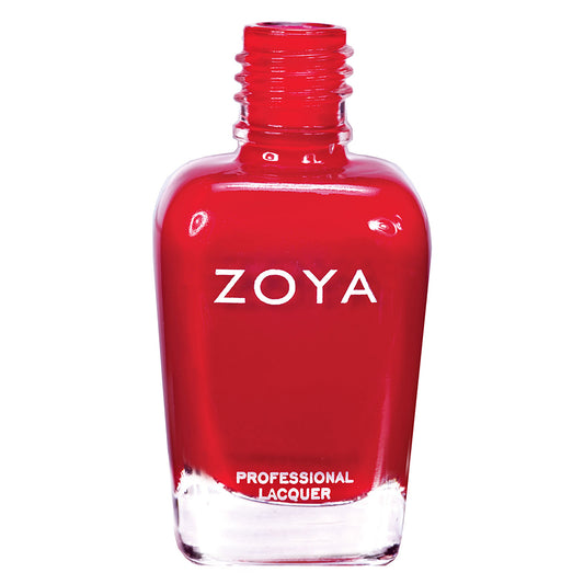 Zoya Nail Polish Sooki