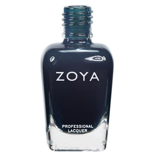 Zoya Nail Polish Cynthia