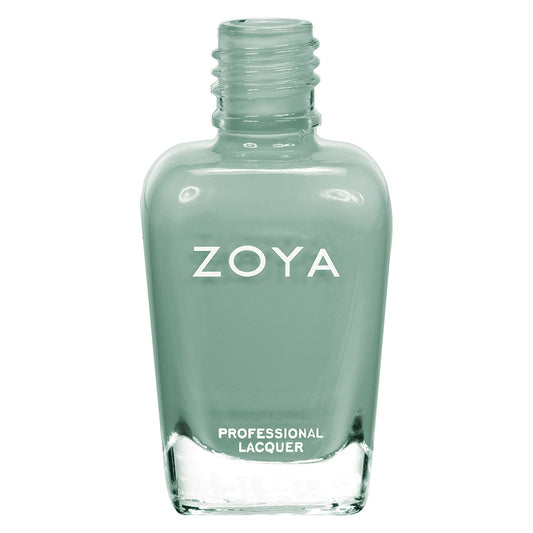 Zoya Nail Polish Bevin