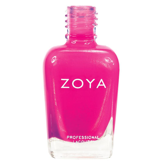 Zoya Nail Polish Katy