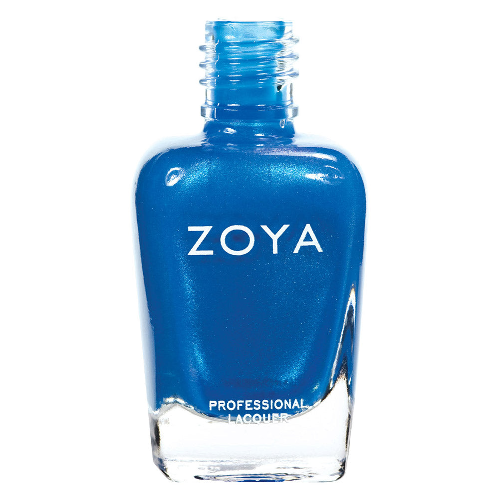 Zoya Nail Polish Tallulah