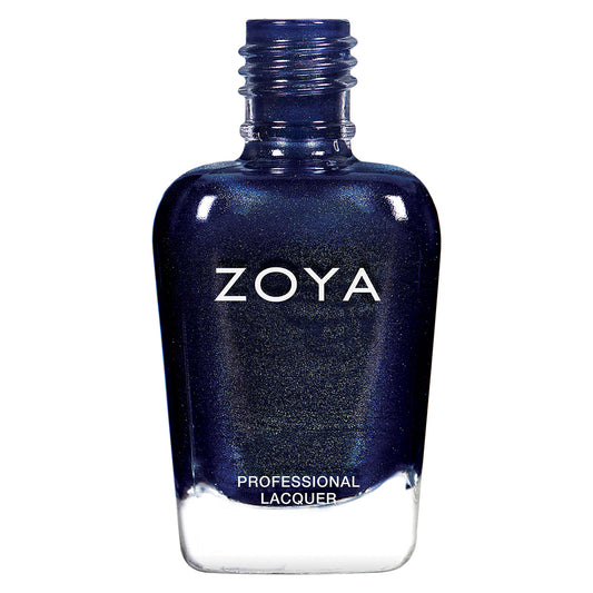 Zoya Nail Polish Ibiza