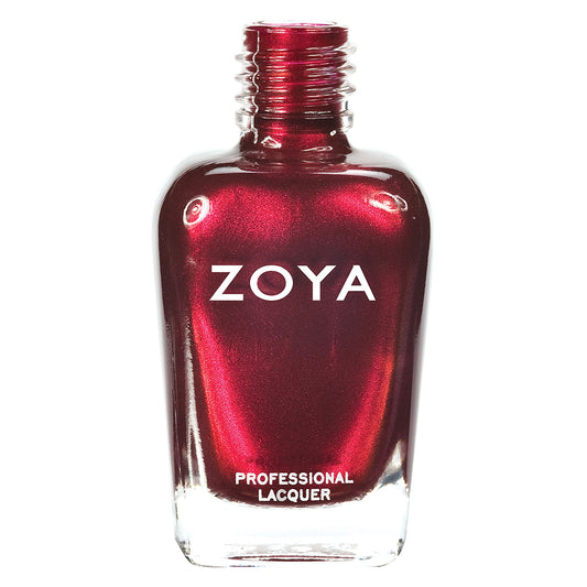 Zoya Nail Polish Isla