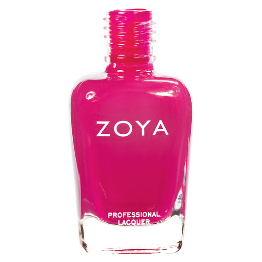 Zoya Nail Polish Dana