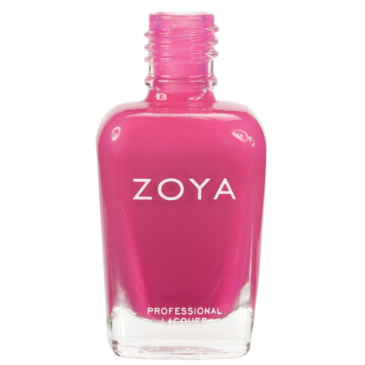 Zoya Nail Polish Whitney