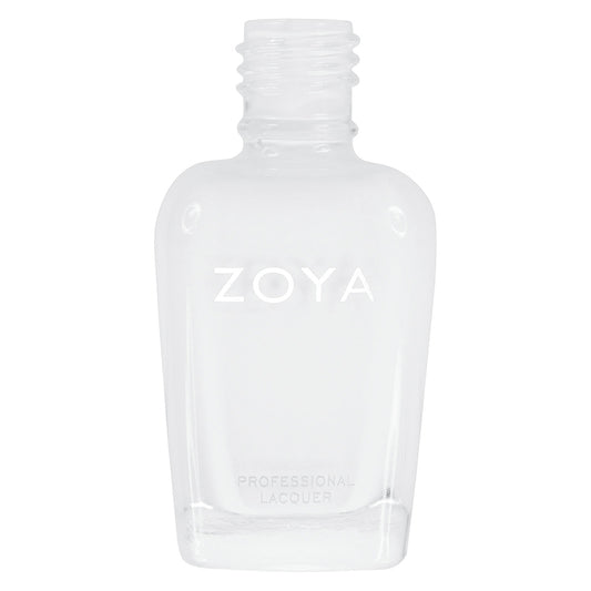 Zoya Nail Polish Purity