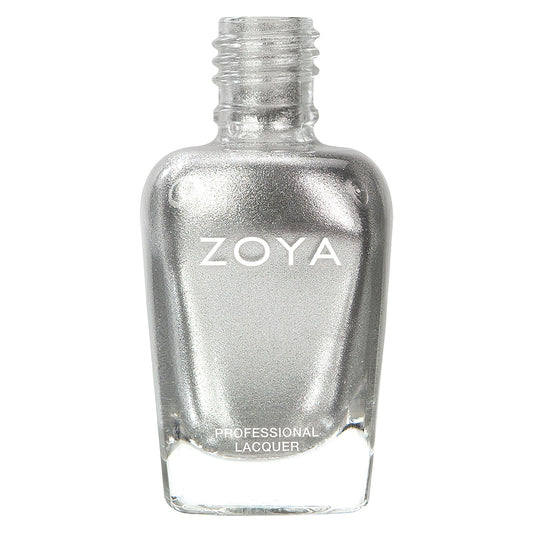 Zoya Nail Polish Trixie