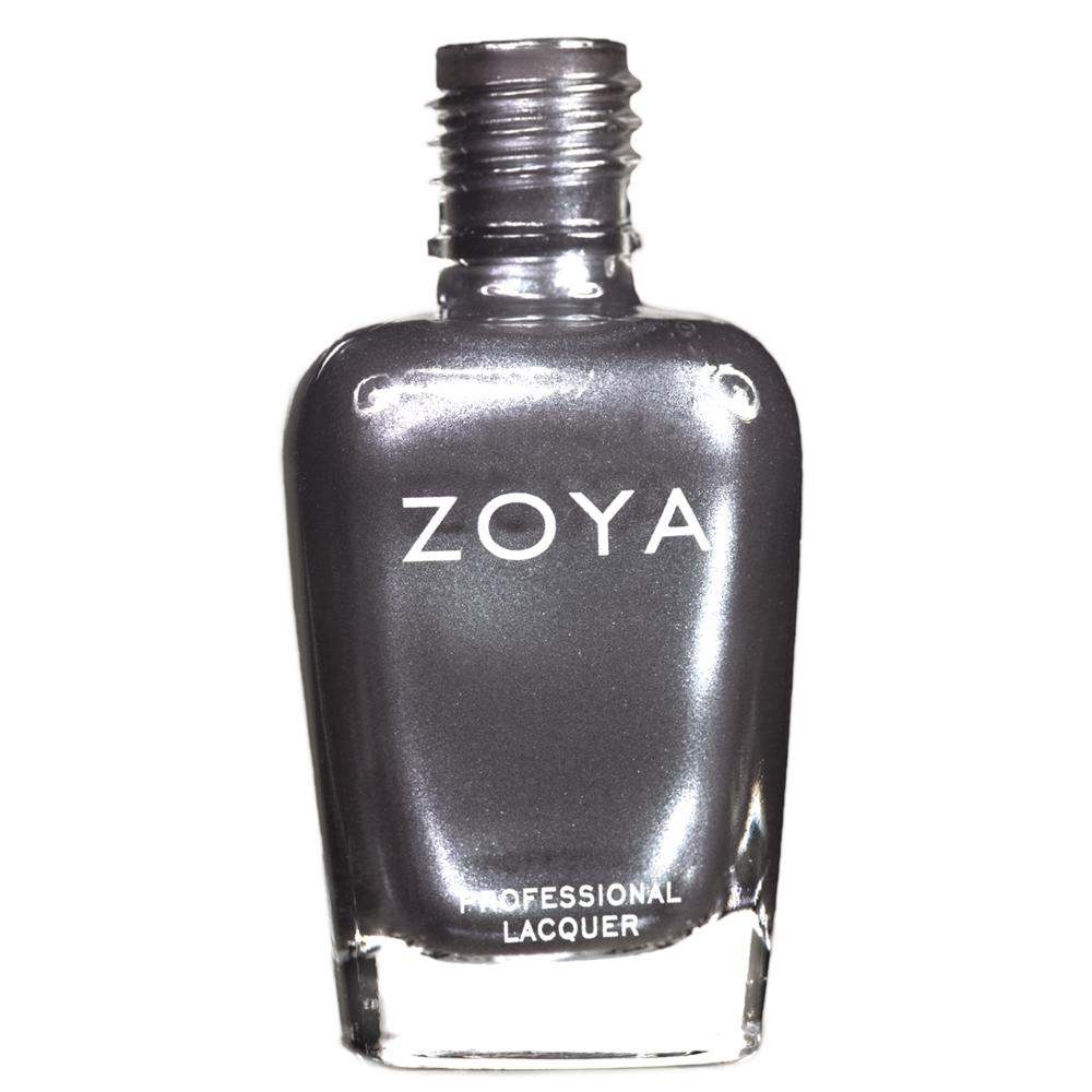 Zoya Nail Polish Freja