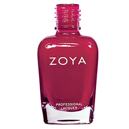 Zoya Nail Polish Quinn
