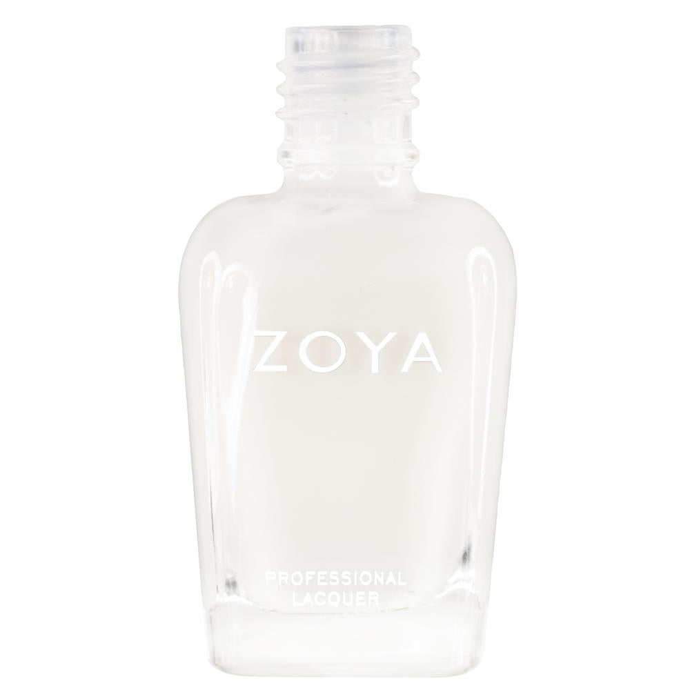 Zoya Nail Polish Adel