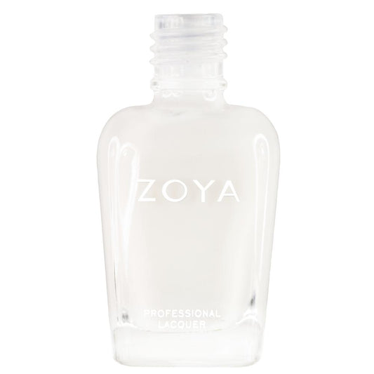 Zoya Nail Polish Adel