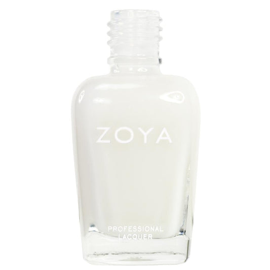 Zoya Nail Polish Lucy