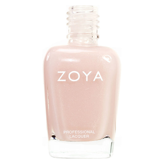 Zoya Nail Polish Erin