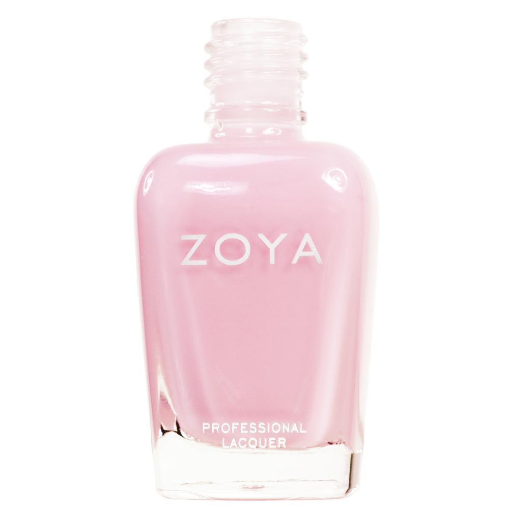 Zoya Nail Polish Bela