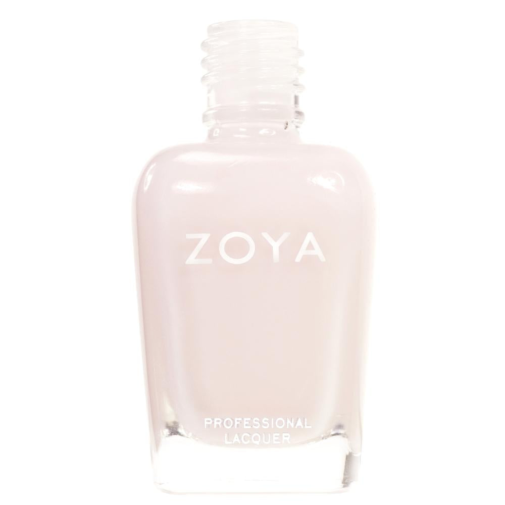 Zoya Nail Polish Sabrina