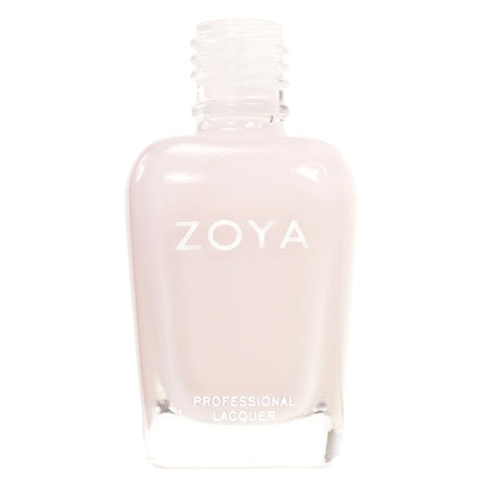 Zoya Nail Polish Sabrina