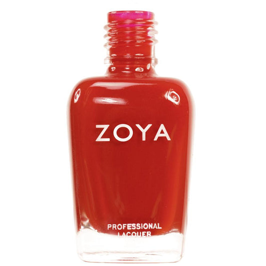 Zoya Nail Polish Gia