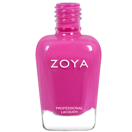 Zoya Nail Polish Esty