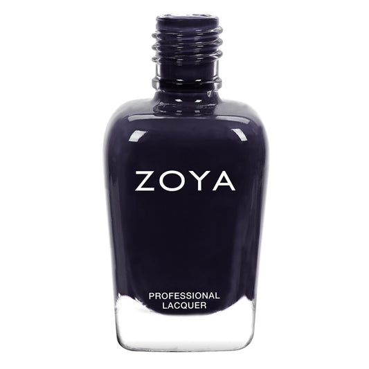 Zoya Nail Polish Hadley