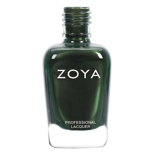 Zoya Nail Polish Tabitha