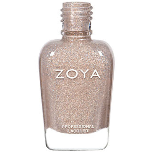 Zoya Nail Polish Brighton