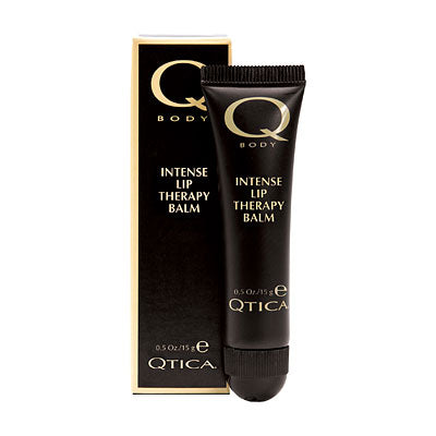 Qtica Lip Repair Balm