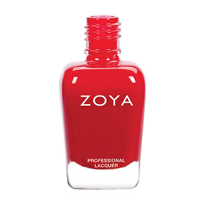 Zoya Nail Polish Hannah