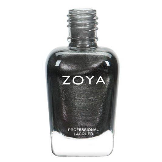 Zoya Nail Polish Tris