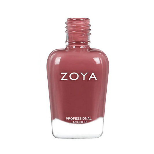 Zoya Nail Polish Rumi