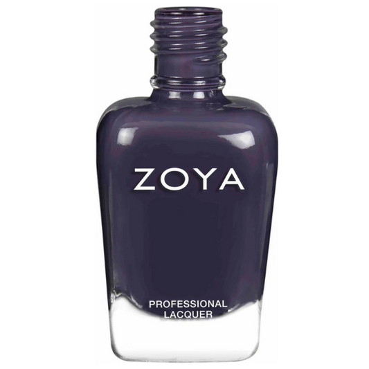 Zoya Polish Brett - Intriguing Collection Holiday 2020