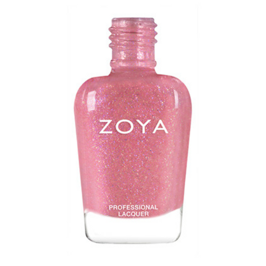 Zoya Nail Polish Cleo | Naturel 6 - Spring 2025