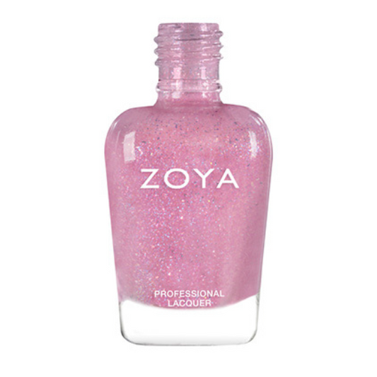 Zoya Nail Polish Avalon | Naturel 6 - Spring 2025