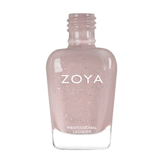 Zoya Nail Polish Scotti | Naturel 6 - Spring 2025