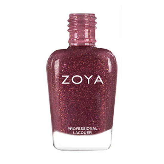 Zoya Nail Polish Winslet | Naturel 6 - Spring 2025