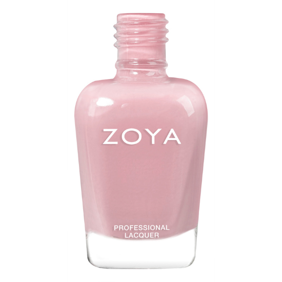 Zoya Nail Polish bottle Franny - Everlasting Collection - Autumn 2024