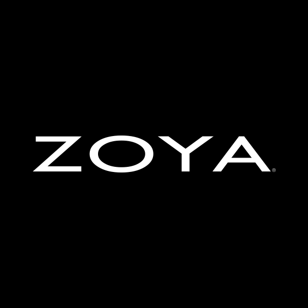 Zoya UK
