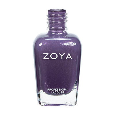 Zoya Nail Polish Neeka